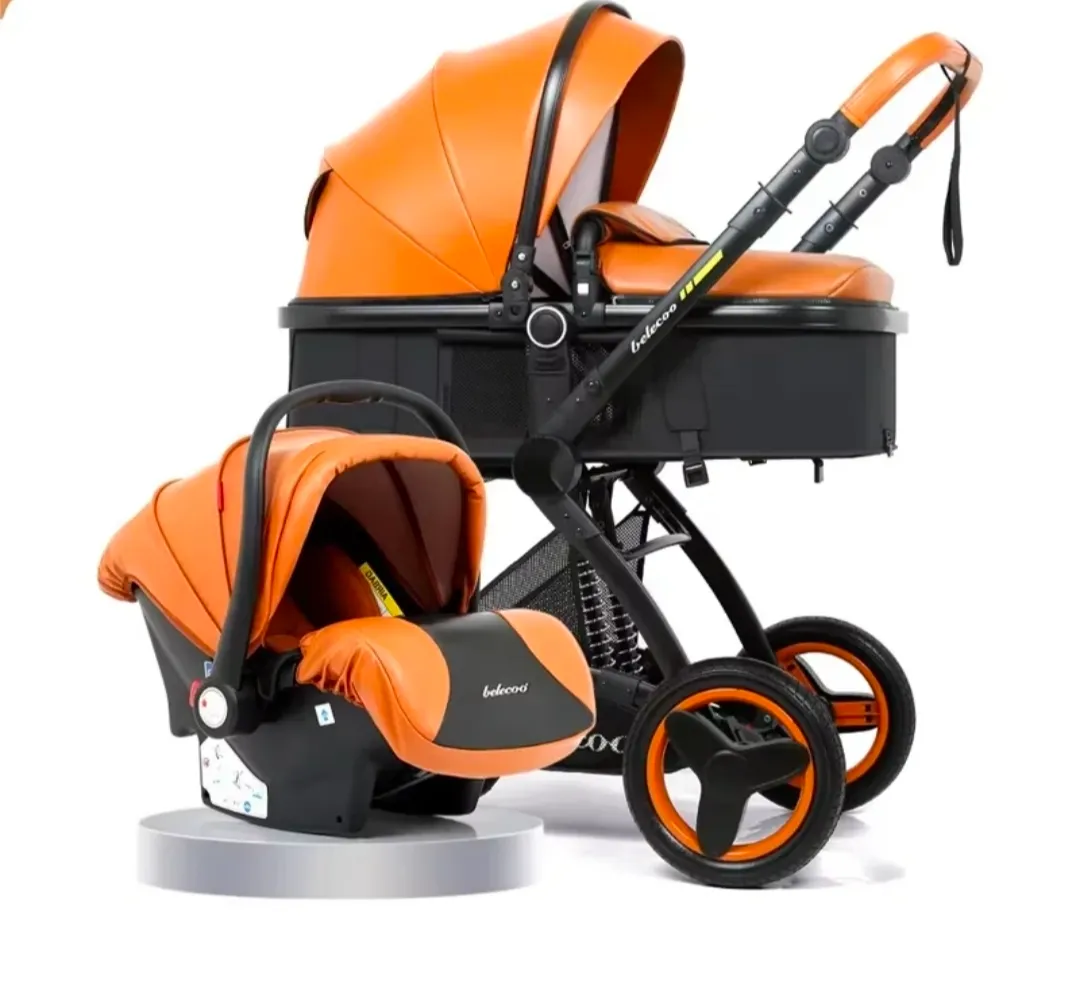 ست کالاسکه کریر وارداتی